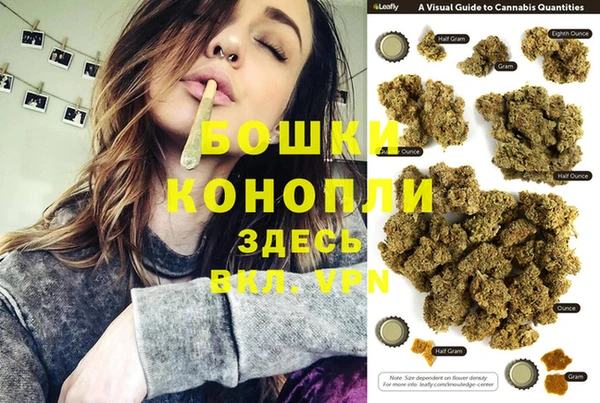 экстази Гусь-Хрустальный