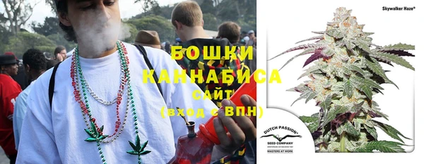 MESCALINE Гусиноозёрск