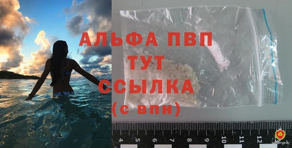 прущий лед Гусев