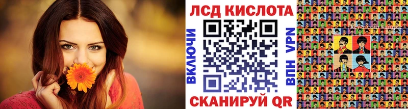Купить где Почеп Наркотические марки 1,5мг